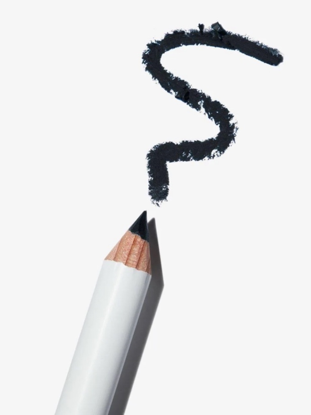 La Bouche Rouge Black Eye Liner Crayon